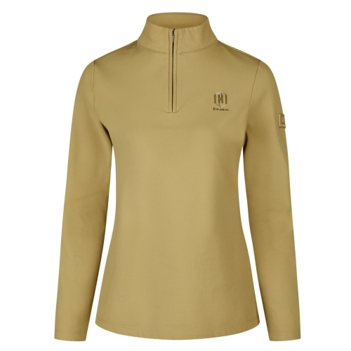 bluza-termiczne-eskadron-heritage-half-zip-cardamom-5.jpg