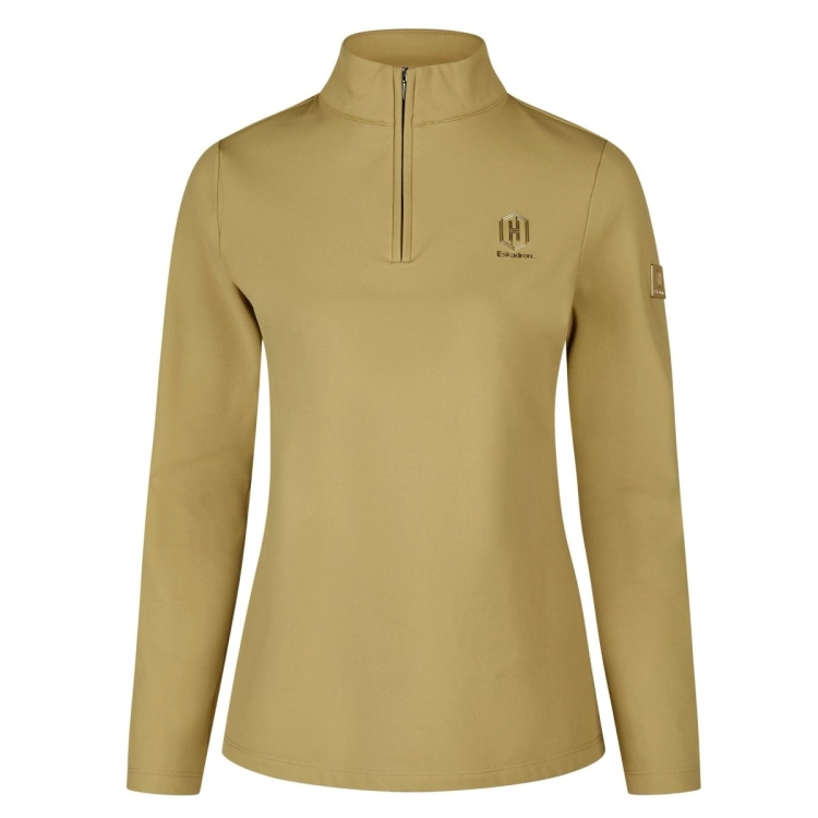 bluza-termiczne-eskadron-heritage-half-zip-cardamom-5.jpg