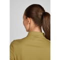 bluza-termiczne-eskadron-heritage-half-zip-cardamom-4.jpg