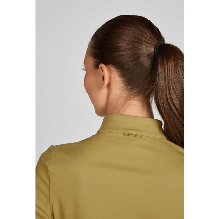 bluza-termiczne-eskadron-heritage-half-zip-cardamom-4.jpg
