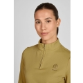 bluza-termiczne-eskadron-heritage-half-zip-cardamom-3.jpg