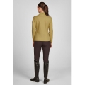 bluza-termiczne-eskadron-heritage-half-zip-cardamom-2.jpg