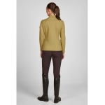 bluza-termiczne-eskadron-heritage-half-zip-cardamom-2.jpg