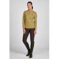 bluza-termiczne-eskadron-heritage-half-zip-cardamom-1.jpg