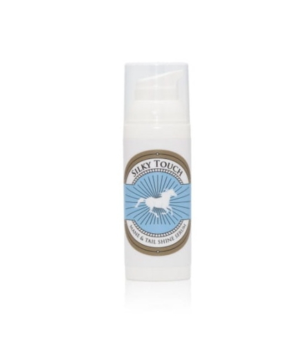 silky-touch-scandia-cosmetics-serum-nablyszczajace-do-grzywy-i-ogona.jpg