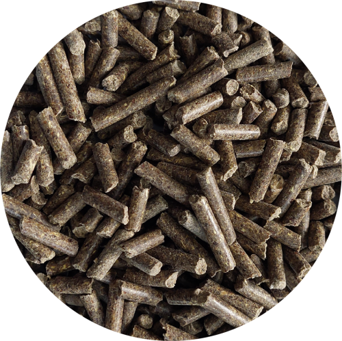 BIOFEED-Horse-Pony-Sensitive-Pellets-Grain-Free-granulat-pasza-dla-koni-wrzodowych-1.png