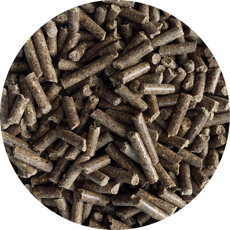 BIOFEED-Horse-Pony-Sensitive-Pellets-Grain-Free-granulat-pasza-dla-koni-wrzodowych-1.png