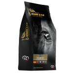 BIOFEED-Horse-Pony-Sensitive-Pellets-Grain-Free-granulat-pasza-dla-koni-wrzodowych.png