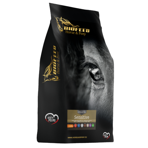 BIOFEED-Horse-Pony-Sensitive-Pellets-Grain-Free-granulat-pasza-dla-koni-wrzodowych.png