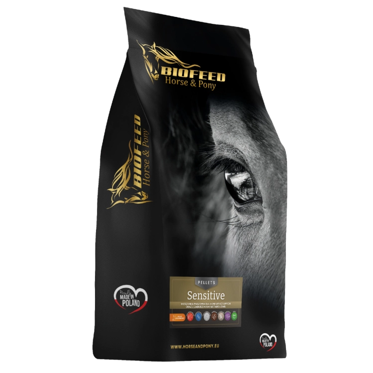 BIOFEED-Horse-Pony-Sensitive-Pellets-Grain-Free-granulat-pasza-dla-koni-wrzodowych.png