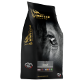 BIOFEED-Horse-Pony-Breed-Pellets-granulat-dla-klaczy-zrebnych-ogierow-zrebakow.png