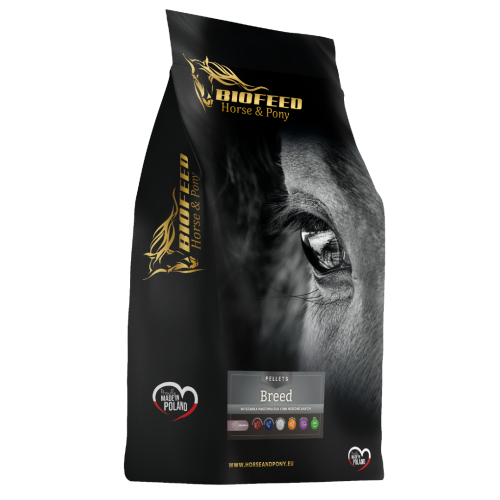 BIOFEED-Horse-Pony-Breed-Pellets-granulat-dla-klaczy-zrebnych-ogierow-zrebakow.png