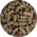 BIOFEED-Horse-Pony-Breed-Pellets-granulat-dla-klaczy-zrebnych-ogierow-zrebakow-1.png