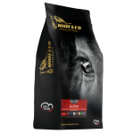 Granulat dla koni sportowych BIOFEED Horse & Pony "Active Pellets" 25 kg