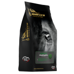 Lucerna granulowana BIOFEED Horse & Pony "Alfalfa" 25 kg
