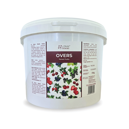 cukierki-over-horse-overs-owoce-lesne-8kg.png