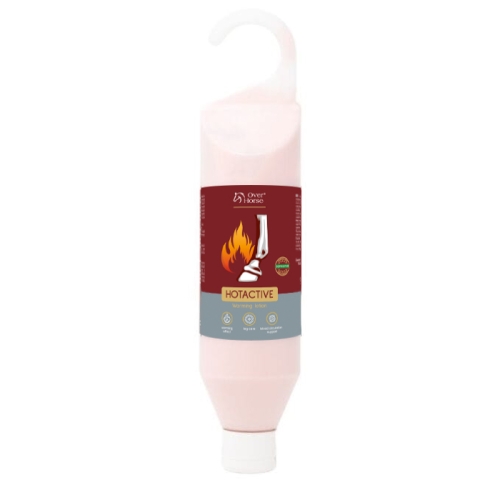 Masc-rozgrzewajaca-OVER-HORSE-HOTACTIVE-Horse-Hanger-450-ml