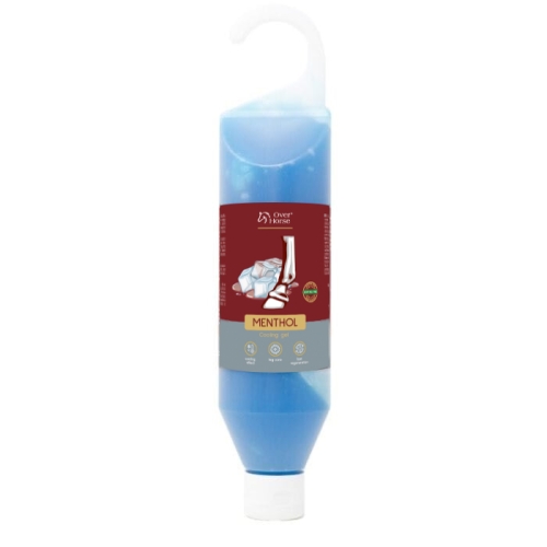 zel-chlodzacy-OVER-HORSE-MENTHOL-Gel-500-g-z-zawieszka