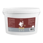 Glinka chłodząco-rozgrzewająca OVER HORSE "Kaoglin HORSE" 4 kg