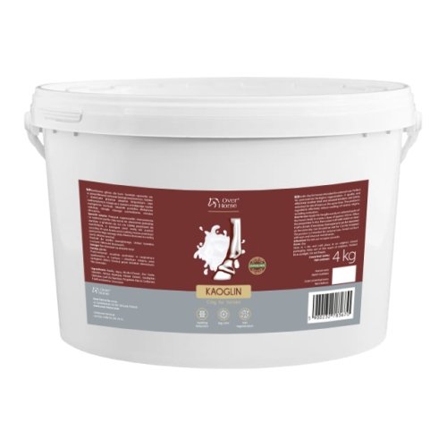 Glinka-chlodzaco-rozgrzewajaca-OVER-HORSE-Kaoglin HORSE-4-kg