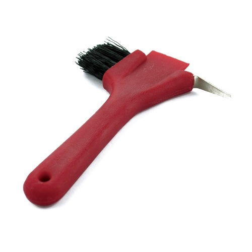 Kopystka-Umbria-Equitazione-Plastic-Hoof-Pick