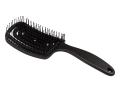 Szczotka-do-grzywy-i-ogona-Supreme-Flexible-01