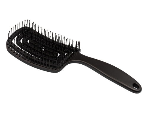 Szczotka-do-grzywy-i-ogona-Supreme-Flexible-01