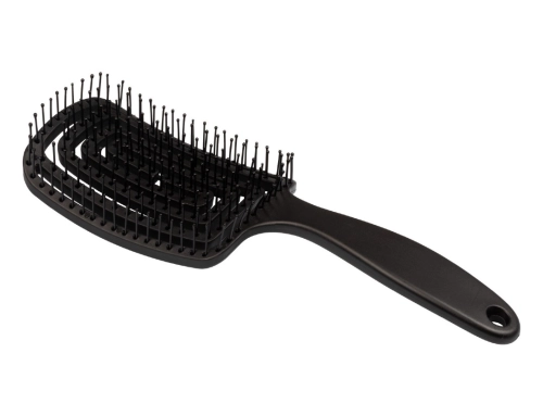 Szczotka-do-grzywy-i-ogona-Supreme-Flexible-01