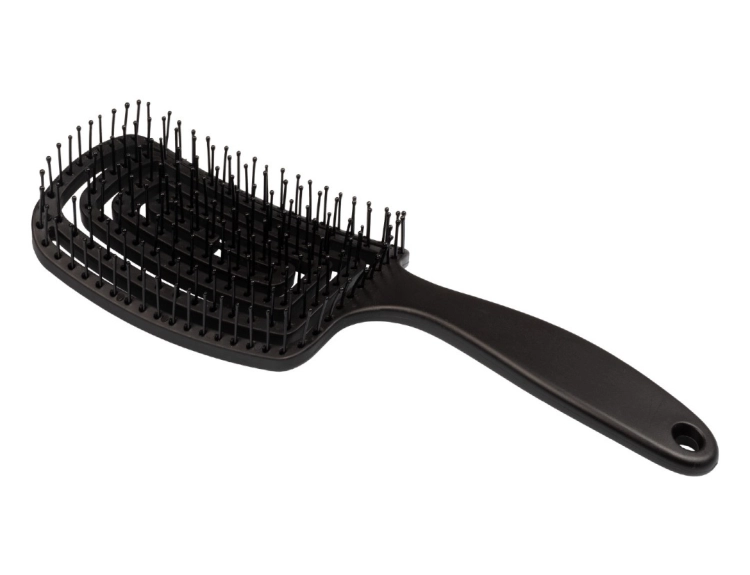Szczotka-do-grzywy-i-ogona-Supreme-Flexible-01