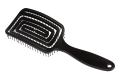 Szczotka-do-grzywy-i-ogona-Supreme-Flexible-02.jpg