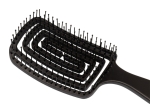 Szczotka-do-grzywy-i-ogona-Supreme-Flexible-03.jpg
