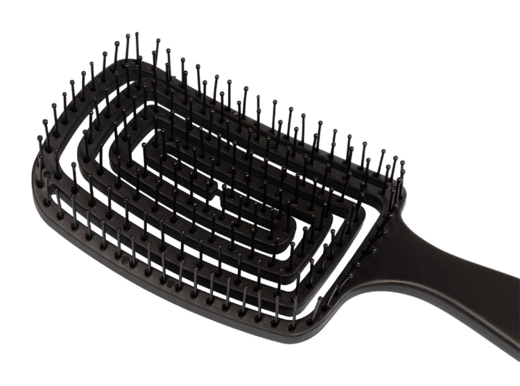 Szczotka-do-grzywy-i-ogona-Supreme-Flexible-03.jpg