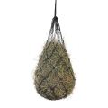 Siatka-na-siano-Umbria-Equitazione-Nylon-01.jpg