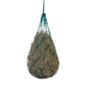 Siatka-na-siano-Umbria-Equitazione-Nylon-02.jpg