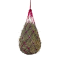 Siatka-na-siano-Umbria-Equitazione-Nylon-04.jpg