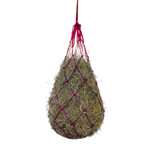 Siatka-na-siano-Umbria-Equitazione-Nylon-04.jpg
