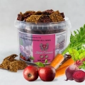 naturalne-smakolyki-dla-koni-konska-cukierenka-mix-smakow.webp