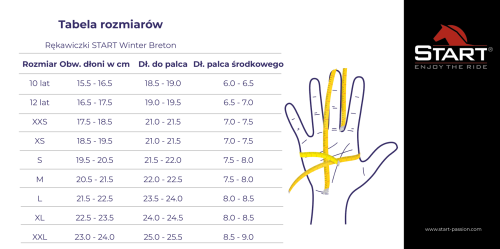 10934.jpg