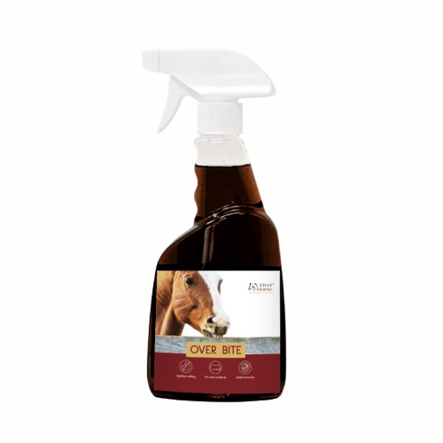 Spray-przeciw-obgryzaniu-OVER-HORSE-Over-Bite-500ml