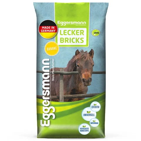 Cukierki-Eggersmann-Lecker-Bricks-bananowe-25-kg.webp