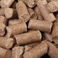 Cukierki-Eggersmann-Lecker-Bricks-marchewkowe-25-kg-02.webp