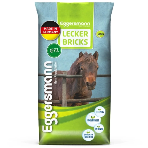 Cukierki-Eggersmann-Lecker-Bricks-jablkowe-25-kg-01.webp