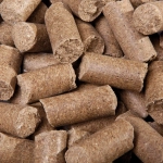 Cukierki-Eggersmann-Lecker-Bricks-25-kg.webp