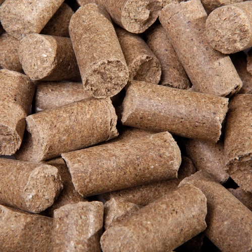 Cukierki-Eggersmann-Lecker-Bricks-25-kg.webp
