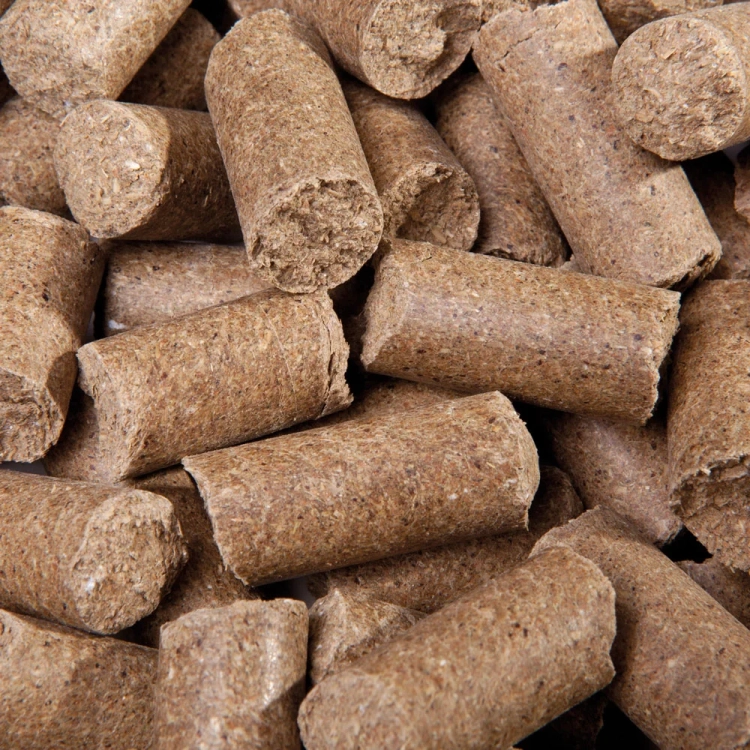Cukierki-Eggersmann-Lecker-Bricks-25-kg.webp