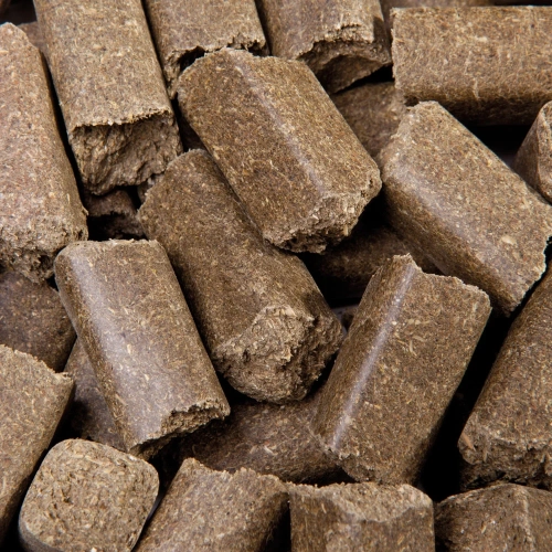 Cukierki-Eggersmann-Lecker-Bricks-ziolowe-25-kg-02.webp
