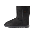 Buty-zimowe-Horka-Woolley-black-2.jpg