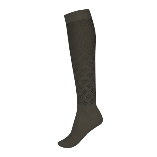 Skarpety-Horka-Classic-AW2025-espresso-24h
