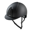 Kask-KEP-Smart-Nova-Textile-black-01
