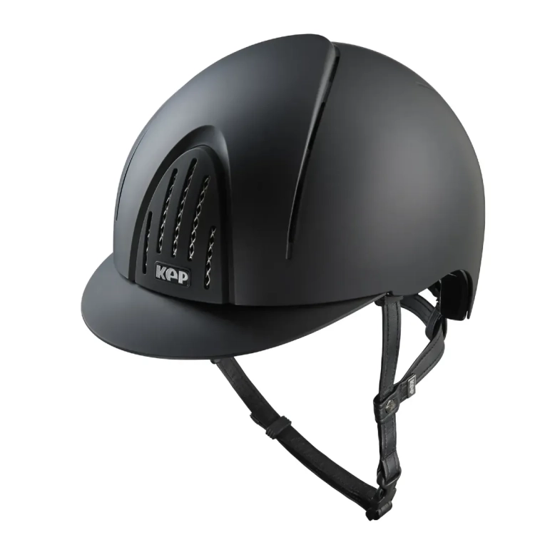 Kask-KEP-Smart-Nova-Textile-black-01